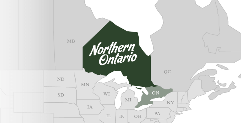 Enhancing NOHFC Programs
