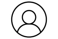 Tonia Blenkarn