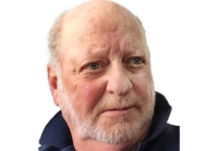 Bill Spinney