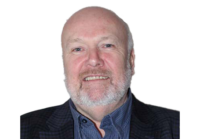 David Sinclair