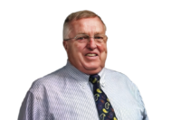 Donald Mitchell