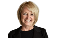 Kari Richer